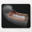 Search for medical mousepads Equipment