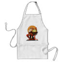 Search for published aprons Rockwell