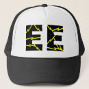 Search for electrical hats Science