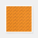 Search for happy easter napkins Calligraphy