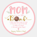 Search for hot cocoa stickers Hot chocolate bomb