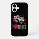 Search for stage iphone cases Actor