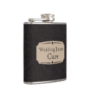 Search for cures barware Liquid courage