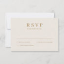 Search for gold palm tree invitations Minimalist