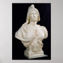 Search for phrygian posters Rouge