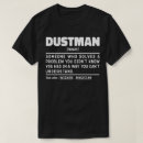 Search for garbage truck clothing Collector