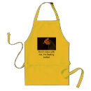 Search for fowl aprons Hen