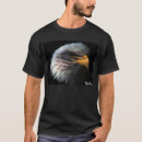 Search for war on terror tshirts Patriot