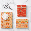 Search for gay christmas wrapping paper Lgbtq