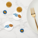 Search for jewish confetti Chanukah