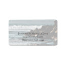 Search for san diego return address labels Waves
