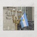 Search for argentinian postcards Architecture