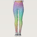 Search for activity clothing Fun