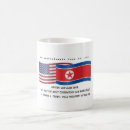Search for north korea mugs North korean flag