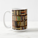 Search for school library mugs Books