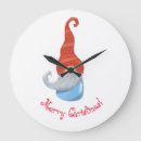 Search for gnome clocks Cute