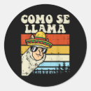 Search for como stickers Mexican