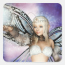 Search for innocence stickers Fantasy