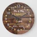 Search for 5th wedding anniversary gifts Heart