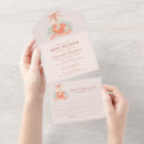 Search for fox baby shower invitations Cute