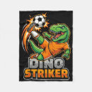 Search for striker League