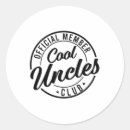 Search for s day stickers Dad joke