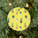 Search for plants christmas tree decorations Gardener