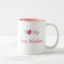 Search for ironic mugs Cute