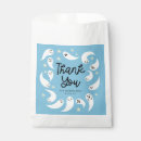 Search for cute ghost Thank you