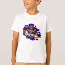 Search for thanksgiving boys tshirts Modern