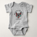 Search for aboriginal baby clothes For kids