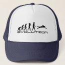 Search for mug baseball hats Sports