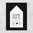 Search for home heart cards Inspirational
