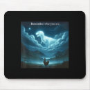 Search for creative mousepads Retro