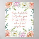 Search for psalm 107 posters Thanksgiving