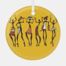 Search for indigenous christmas tree decorations Ethnic