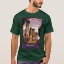 Search for temple tshirts Funny
