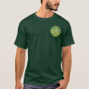 Search for acre clothing Cavalry