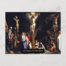 Search for crucifixion postcards Jesus