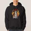 Search for firefighter hoodies Hero