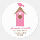 Search for spring tree stickers Black