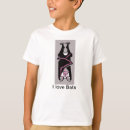 Search for vampire kids clothing Halloween