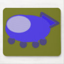 Search for of popcorn mousepads For kids