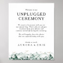 Search for bird wedding posters For her