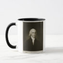 Search for president of the united states mugs After