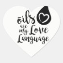 Search for essential oil labels Doterra