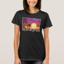 Search for thongs tshirts Nai