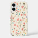 Search for delicate iphone cases Cottagecore