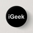 Search for iphones badges Ipad