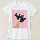 Search for cool womens tshirts Cute